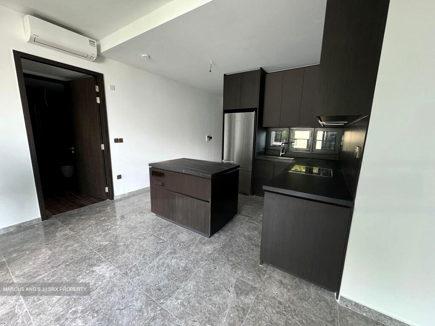 Hyll On Holland (D10), Condominium #473763811